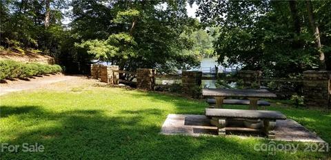 100 Hannah Dr, Mill Spring, NC 28756 photo 45