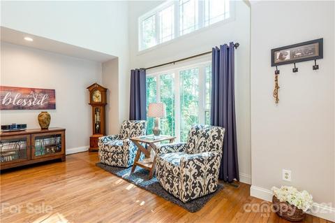 100 Hannah Dr, Mill Spring, NC 28756 photo 7