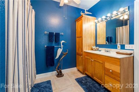 100 Hannah Dr, Mill Spring, NC 28756 photo 29