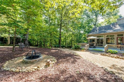 100 Hannah Dr, Mill Spring, NC 28756 photo 47