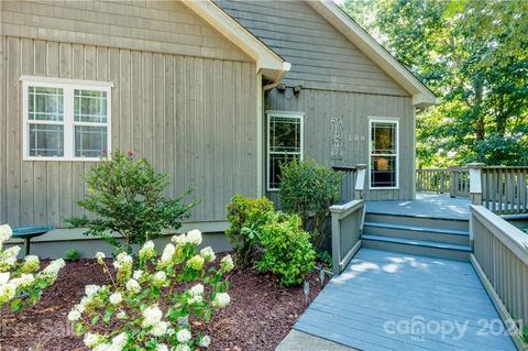 100 Hannah Dr, Mill Spring, NC 28756 photo 48