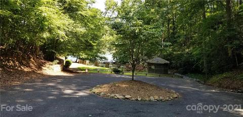100 Hannah Dr, Mill Spring, NC 28756 photo 44