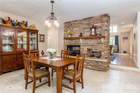 100 Hannah Dr, Mill Spring, NC 28756 photo 15