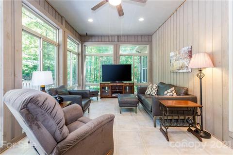 100 Hannah Dr, Mill Spring, NC 28756 photo 17