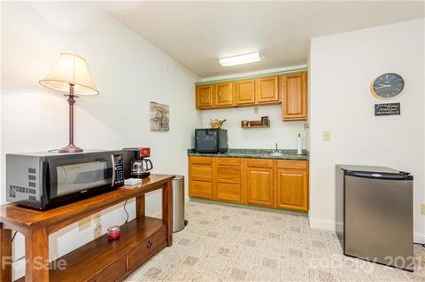 100 Hannah Dr, Mill Spring, NC 28756 photo 35