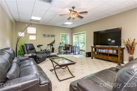 100 Hannah Dr, Mill Spring, NC 28756 photo 30