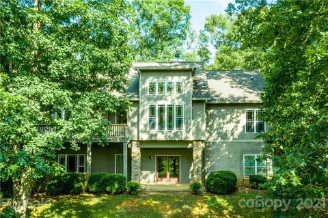100 Hannah Dr, Mill Spring, NC 28756 photo 1