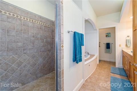 100 Hannah Dr, Mill Spring, NC 28756 photo 22