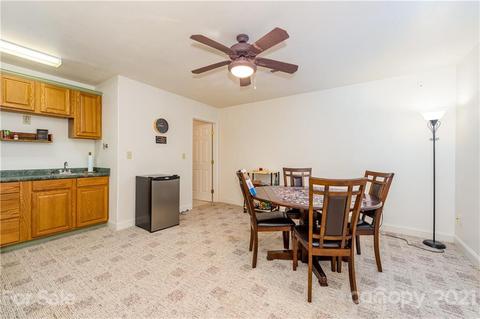 100 Hannah Dr, Mill Spring, NC 28756 photo 34