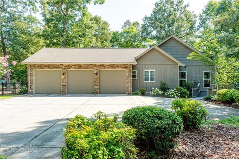 100 Hannah Dr, Mill Spring, NC 28756 photo 5
