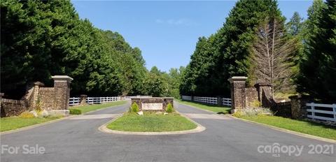 100 Hannah Dr, Mill Spring, NC 28756 photo 38