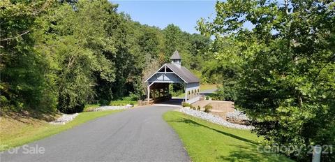 100 Hannah Dr, Mill Spring, NC 28756 photo 41