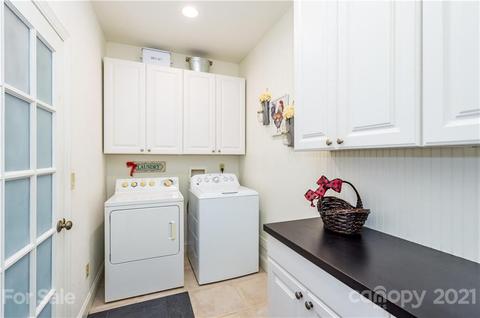 100 Hannah Dr, Mill Spring, NC 28756 photo 24