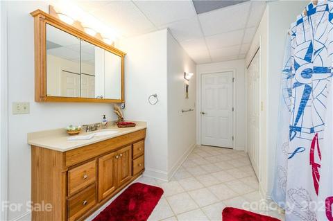 100 Hannah Dr, Mill Spring, NC 28756 photo 33