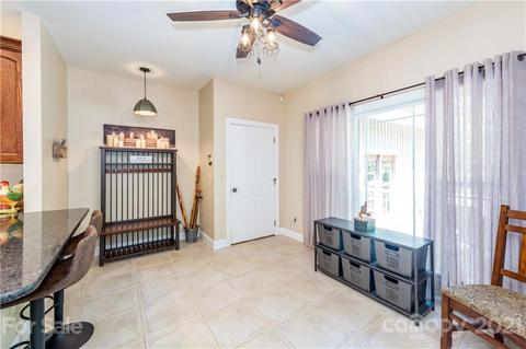 100 Hannah Dr, Mill Spring, NC 28756 photo 12