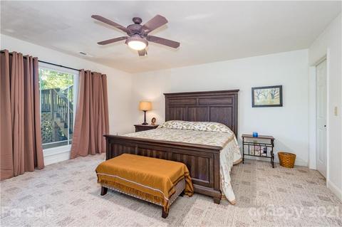 100 Hannah Dr, Mill Spring, NC 28756 photo 32