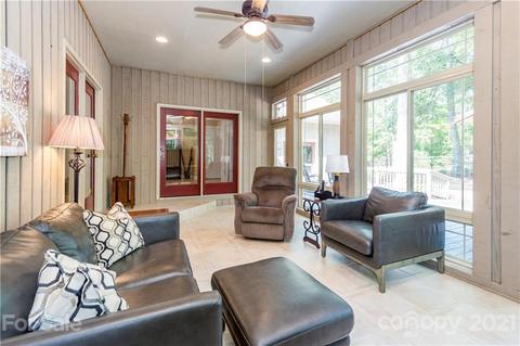 100 Hannah Dr, Mill Spring, NC 28756 photo 16