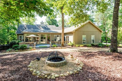 100 Hannah Dr, Mill Spring, NC 28756 photo 46