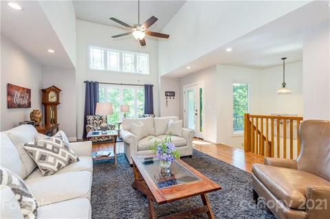 100 Hannah Dr, Mill Spring, NC 28756 photo 6