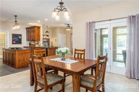 100 Hannah Dr, Mill Spring, NC 28756 photo 14