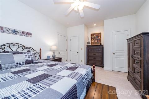 100 Hannah Dr, Mill Spring, NC 28756 photo 26