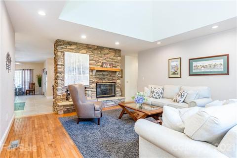 100 Hannah Dr, Mill Spring, NC 28756 photo 8