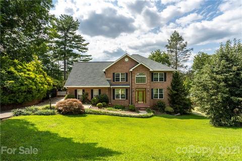 70 Mariners Point Ln, Hickory, NC 28601 photo 1