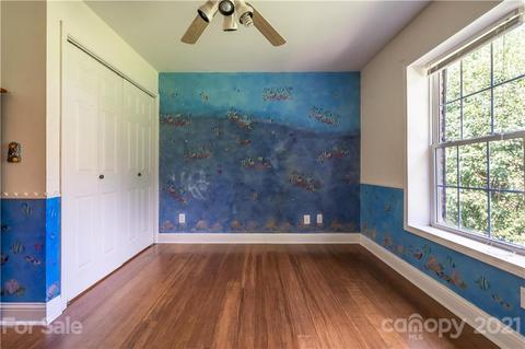 70 Mariners Point Ln, Hickory, NC 28601 photo 29