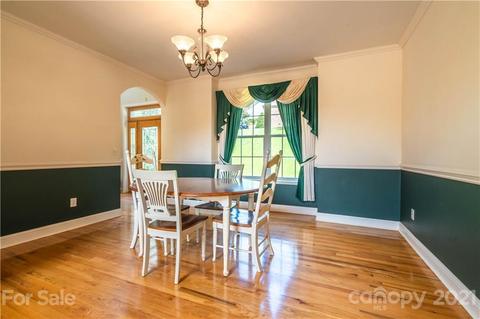 70 Mariners Point Ln, Hickory, NC 28601 photo 14