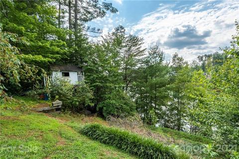 70 Mariners Point Ln, Hickory, NC 28601 photo 42