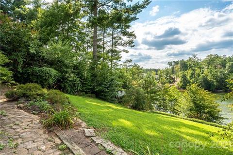 70 Mariners Point Ln, Hickory, NC 28601 photo 41