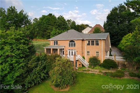 70 Mariners Point Ln, Hickory, NC 28601 photo 46