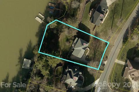 70 Mariners Point Ln, Hickory, NC 28601 photo 47