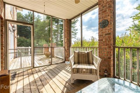 70 Mariners Point Ln, Hickory, NC 28601 photo 38