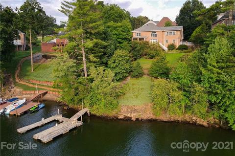70 Mariners Point Ln, Hickory, NC 28601 photo 45