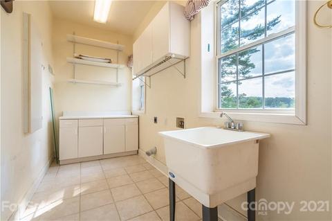 70 Mariners Point Ln, Hickory, NC 28601 photo 33