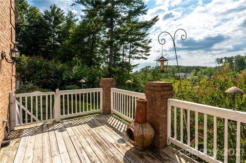 70 Mariners Point Ln, Hickory, NC 28601 photo 39