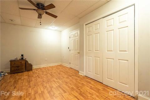 70 Mariners Point Ln, Hickory, NC 28601 photo 35