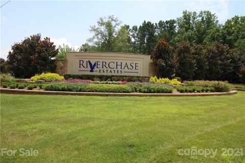 6376 Chimney Bluff Rd, Lancaster, SC 29720 photo 45