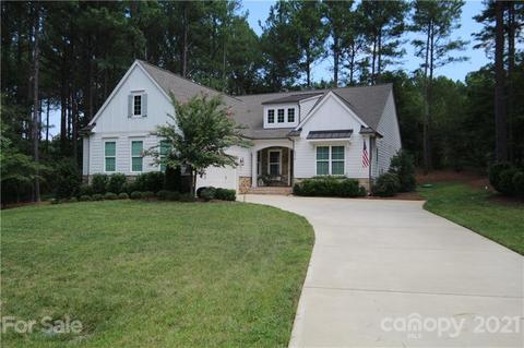 6376 Chimney Bluff Rd, Lancaster, SC 29720 photo 1