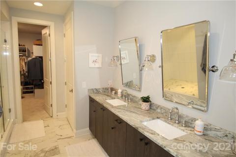 6376 Chimney Bluff Rd, Lancaster, SC 29720 photo 15