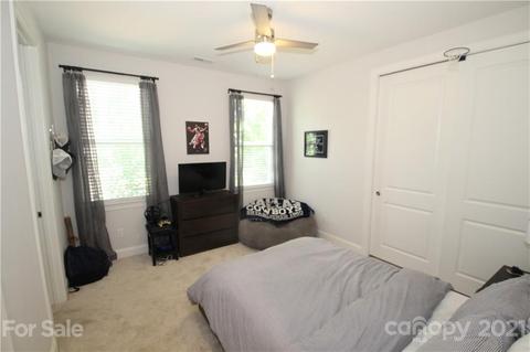 6376 Chimney Bluff Rd, Lancaster, SC 29720 photo 20