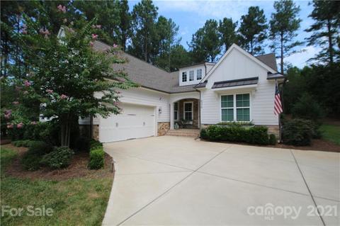 6376 Chimney Bluff Rd, Lancaster, SC 29720 photo 32
