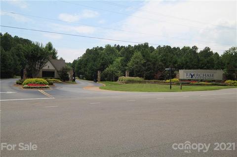 6376 Chimney Bluff Rd, Lancaster, SC 29720 photo 44