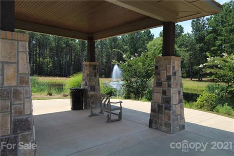 6376 Chimney Bluff Rd, Lancaster, SC 29720 photo 39