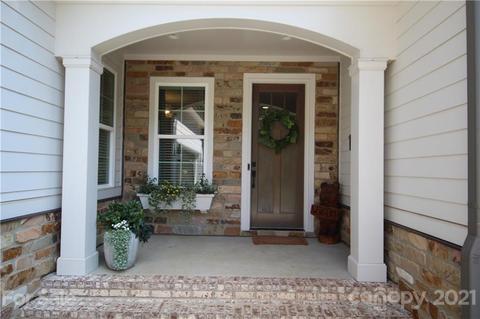 6376 Chimney Bluff Rd, Lancaster, SC 29720 photo 2