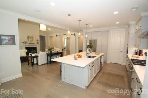 6376 Chimney Bluff Rd, Lancaster, SC 29720 photo 8