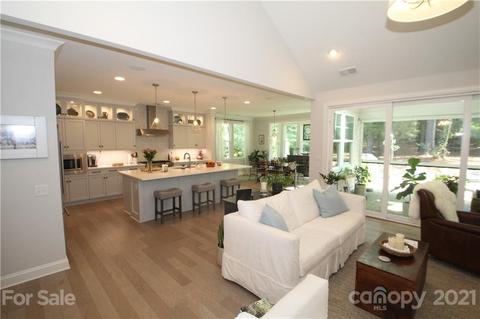 6376 Chimney Bluff Rd, Lancaster, SC 29720 photo 9