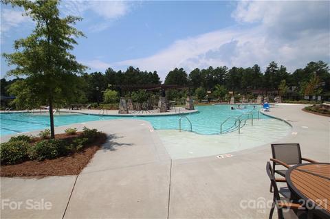 6376 Chimney Bluff Rd, Lancaster, SC 29720 photo 41