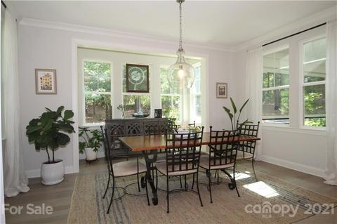 6376 Chimney Bluff Rd, Lancaster, SC 29720 photo 12